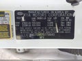 2013 Kia Soul — photo 9 of 12 | VIN KNDJT2A67D7756643