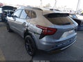 2025 Chevrolet Trax — photo 3 of 21 | VIN KL77LKEP0SC041881