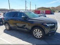 2018 Volvo XC90 — photo 13 of 20 | VIN YV4102PK7J1347454