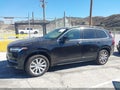 2018 Volvo XC90 — photo 14 of 20 | VIN YV4102PK7J1347454