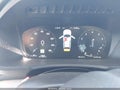 2018 Volvo XC90 — photo 7 of 20 | VIN YV4102PK7J1347454