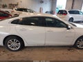 2016 Chevrolet Malibu — photo 13 of 16 | VIN 1G1ZE5ST0GF313806