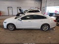 2016 Chevrolet Malibu — photo 14 of 16 | VIN 1G1ZE5ST0GF313806