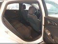 2016 Chevrolet Malibu — photo 8 of 16 | VIN 1G1ZE5ST0GF313806