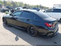 2020 BMW M340i — photo 3 of 16 | VIN 3MW5U7J02L8B27955