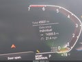 2020 BMW Z4 — photo 16 of 17 | VIN WBAHF3C09LWW82857