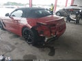 2020 BMW Z4 — photo 6 of 17 | VIN WBAHF3C09LWW82857