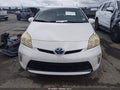2013 Toyota Prius — photo 12 of 16 | VIN JTDKN3DU5D5696369
