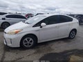 2013 Toyota Prius — photo 14 of 16 | VIN JTDKN3DU5D5696369
