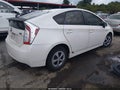 2013 Toyota Prius — photo 4 of 16 | VIN JTDKN3DU5D5696369