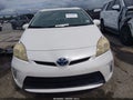 2013 Toyota Prius — photo 6 of 16 | VIN JTDKN3DU5D5696369