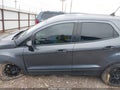 2022 Ford EcoSport — photo 15 of 17 | VIN MAJ6S3FL8NC463121