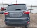 2022 Ford EcoSport — photo 17 of 17 | VIN MAJ6S3FL8NC463121