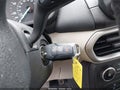 2022 Ford EcoSport — photo 11 of 17 | VIN MAJ6S3FL8NC463121