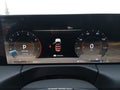 2026 Nissan Armada — photo 7 of 17 | VIN JN8AY3DE8T9432005