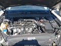 2016 Ford Fusion — photo 10 of 12 | VIN 3FA6P0H92GR259324