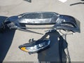 2016 Ford Fusion — photo 12 of 12 | VIN 3FA6P0H92GR259324