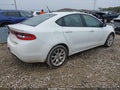 2013 Dodge Dart — photo 4 of 12 | VIN 1C3CDFBA1DD242065
