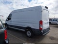 2019 Ford Transit-150 — photo 14 of 16 | VIN 1FTYE2CM0KKB32469