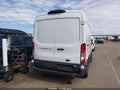 2019 Ford Transit-150 — photo 16 of 16 | VIN 1FTYE2CM0KKB32469