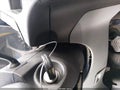 2019 Ford Transit-150 — photo 11 of 16 | VIN 1FTYE2CM0KKB32469