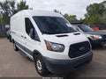 2019 Ford Transit-150 — photo 1 of 16 | VIN 1FTYE2CM0KKB32469