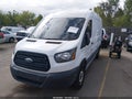 2019 Ford Transit-150 — photo 2 of 16 | VIN 1FTYE2CM0KKB32469