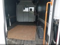 2019 Ford Transit-150 — photo 8 of 16 | VIN 1FTYE2CM0KKB32469