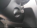 2016 Nissan Rogue Sport — photo 11 of 11 | VIN KNMAT2MV2GP657770