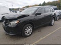 2016 Nissan Rogue Sport — photo 2 of 11 | VIN KNMAT2MV2GP657770