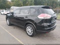 2016 Nissan Rogue Sport — photo 3 of 11 | VIN KNMAT2MV2GP657770