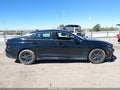 2025 Kia K5 — photo 12 of 15 | VIN KNAG24J77S5388925