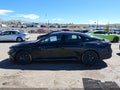 2025 Kia K5 — photo 13 of 15 | VIN KNAG24J77S5388925
