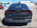 2025 Kia K5 — photo 15 of 15 | VIN KNAG24J77S5388925