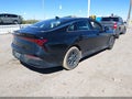 2025 Kia K5 — photo 4 of 15 | VIN KNAG24J77S5388925