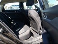 2025 Kia K5 — photo 8 of 15 | VIN KNAG24J77S5388925