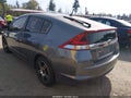 2013 Honda Insight — photo 3 of 12 | VIN JHMZE2H34DS005133