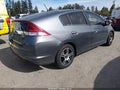 2013 Honda Insight — photo 4 of 12 | VIN JHMZE2H34DS005133