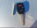 2013 Honda Insight — photo 11 of 12 | VIN JHMZE2H34DS005133