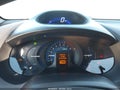 2013 Honda Insight — photo 7 of 12 | VIN JHMZE2H34DS005133