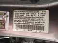 2013 Honda Insight — photo 9 of 12 | VIN JHMZE2H34DS005133