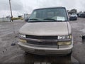 2002 Chevrolet Astro — photo 12 of 16 | VIN 1GNDM19X92B126321