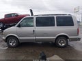 2002 Chevrolet Astro — photo 14 of 16 | VIN 1GNDM19X92B126321