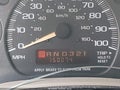 2002 Chevrolet Astro — photo 15 of 16 | VIN 1GNDM19X92B126321