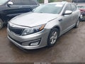 2015 Kia Optima — photo 2 of 16 | VIN 5XXGM4A73FG381937