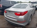 2015 Kia Optima — photo 4 of 16 | VIN 5XXGM4A73FG381937
