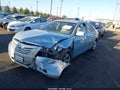 2007 Toyota Camry — photo 2 of 11 | VIN 4T1BE46K27U516644
