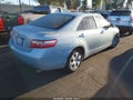 2007 Toyota Camry — photo 4 of 11 | VIN 4T1BE46K27U516644