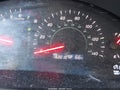 2007 Toyota Camry — photo 7 of 11 | VIN 4T1BE46K27U516644