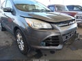 2014 Ford Escape — photo 15 of 15 | VIN 1FMCU9J9XEUA93866